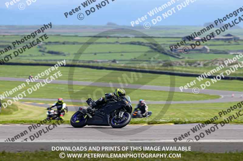 anglesey no limits trackday;anglesey photographs;anglesey trackday photographs;enduro digital images;event digital images;eventdigitalimages;no limits trackdays;peter wileman photography;racing digital images;trac mon;trackday digital images;trackday photos;ty croes